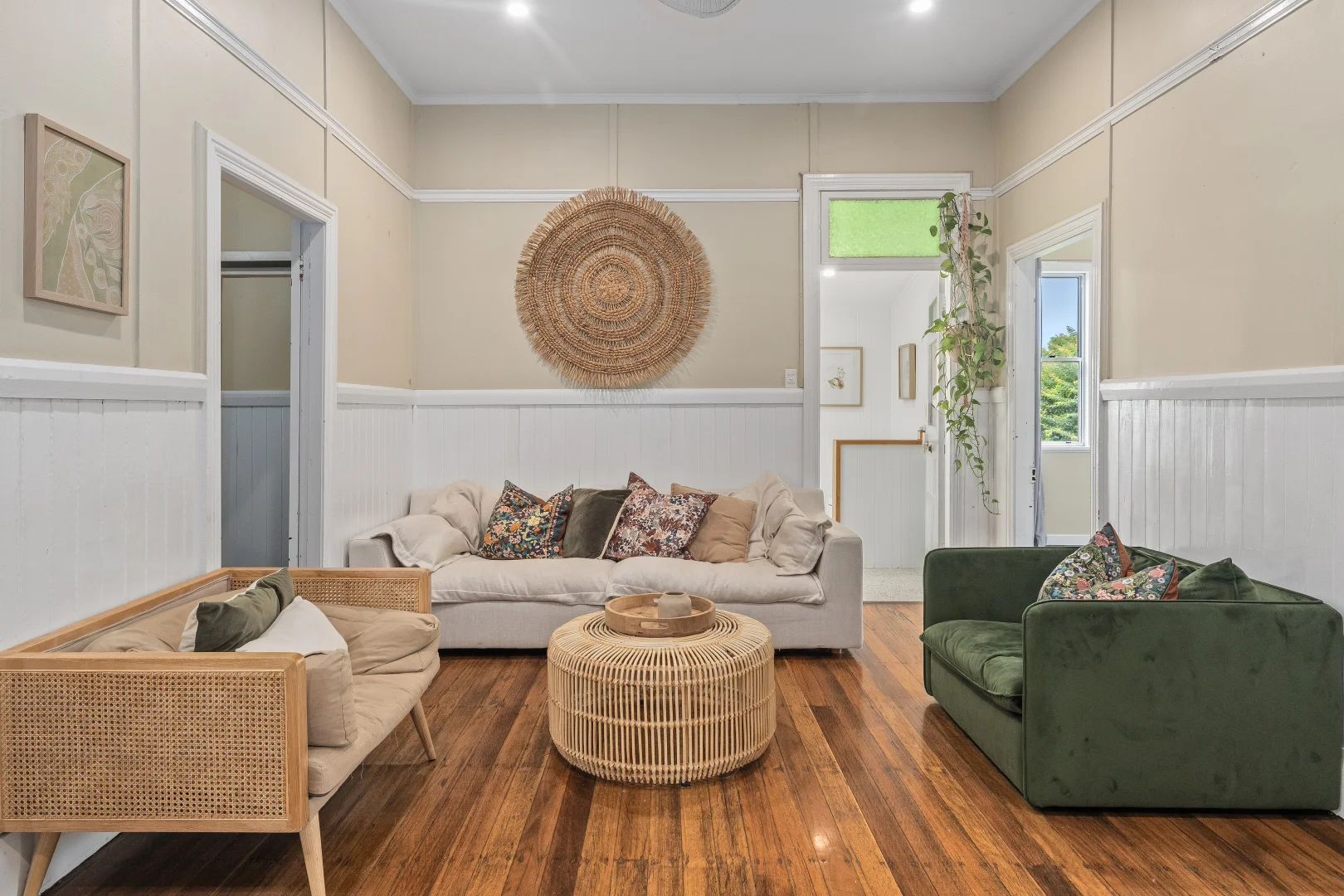 Additional image 12 of 872 Koonorigan Road, The Channon NSW 2480