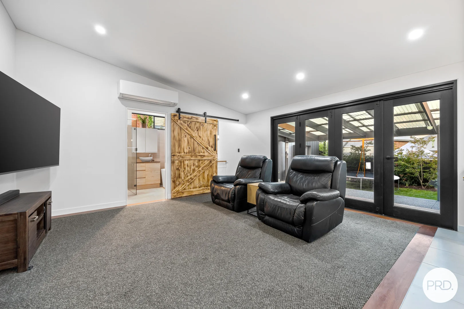 Additional image 10 of 135D Albert Street, Ballarat Central VIC 3350