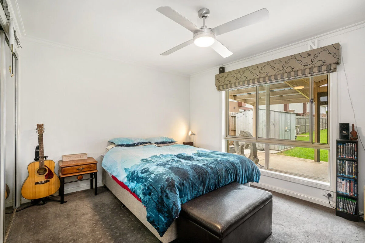 Additional image 14 of 163 Newcombe Street, Portarlington VIC 3223