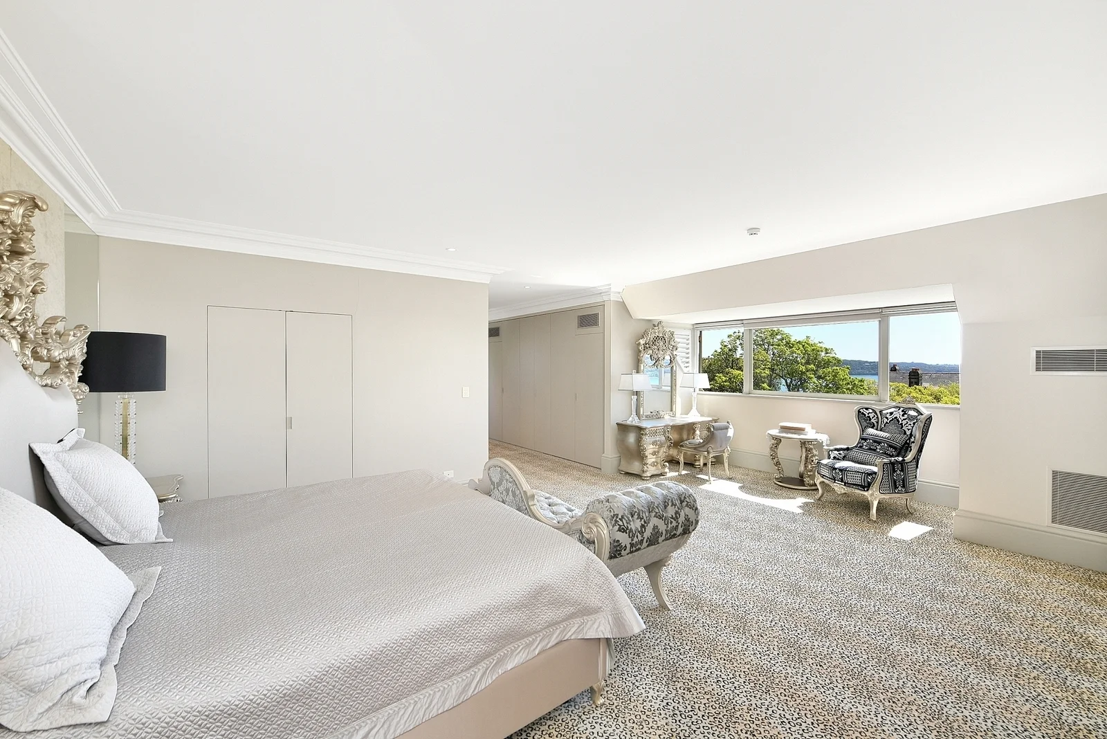 Additional image 10 of 2/6 Wentworth Street, Point Piper NSW 2027