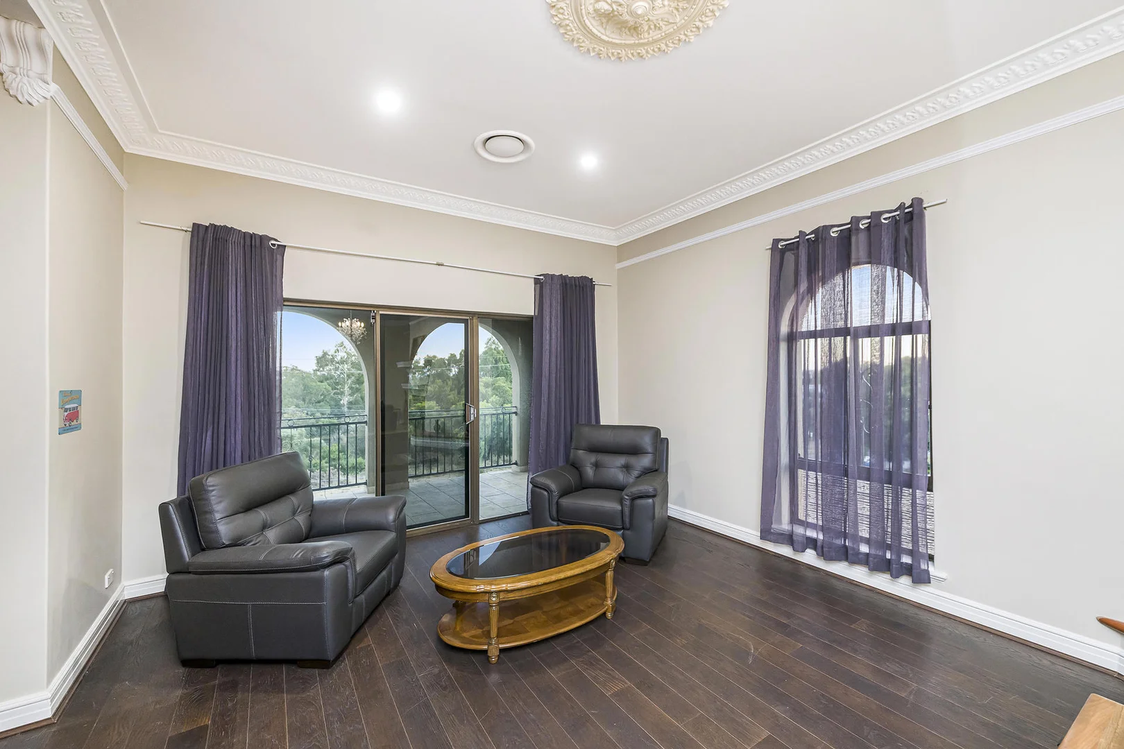 Additional image 14 of 41 Glanton Way, Dianella WA 6059