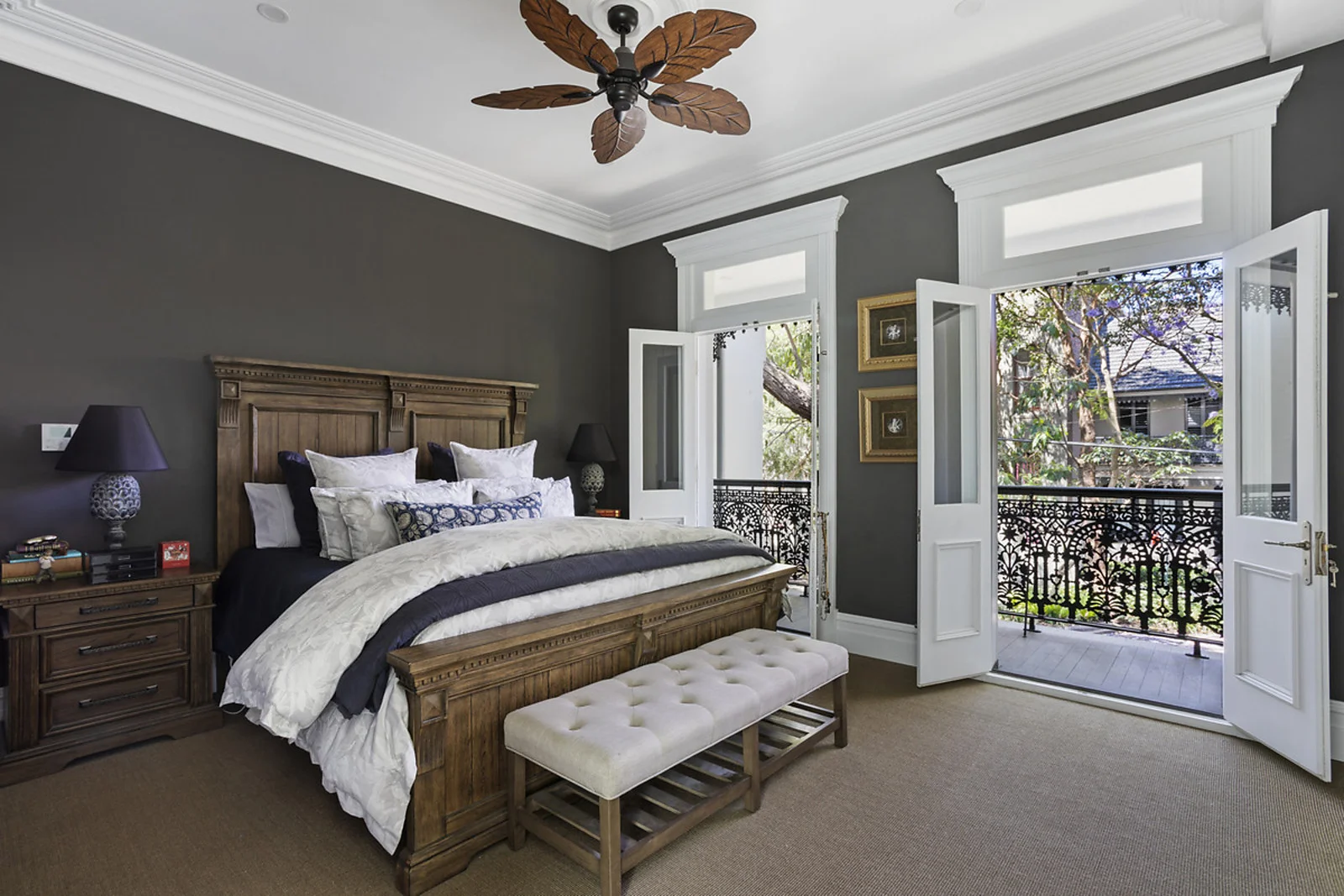 Additional image 11 of 74 Great Buckingham Street, Redfern NSW 2016