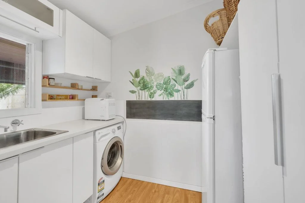 Additional image 21 of 460 Moorabool West Road, Gordon VIC 3345