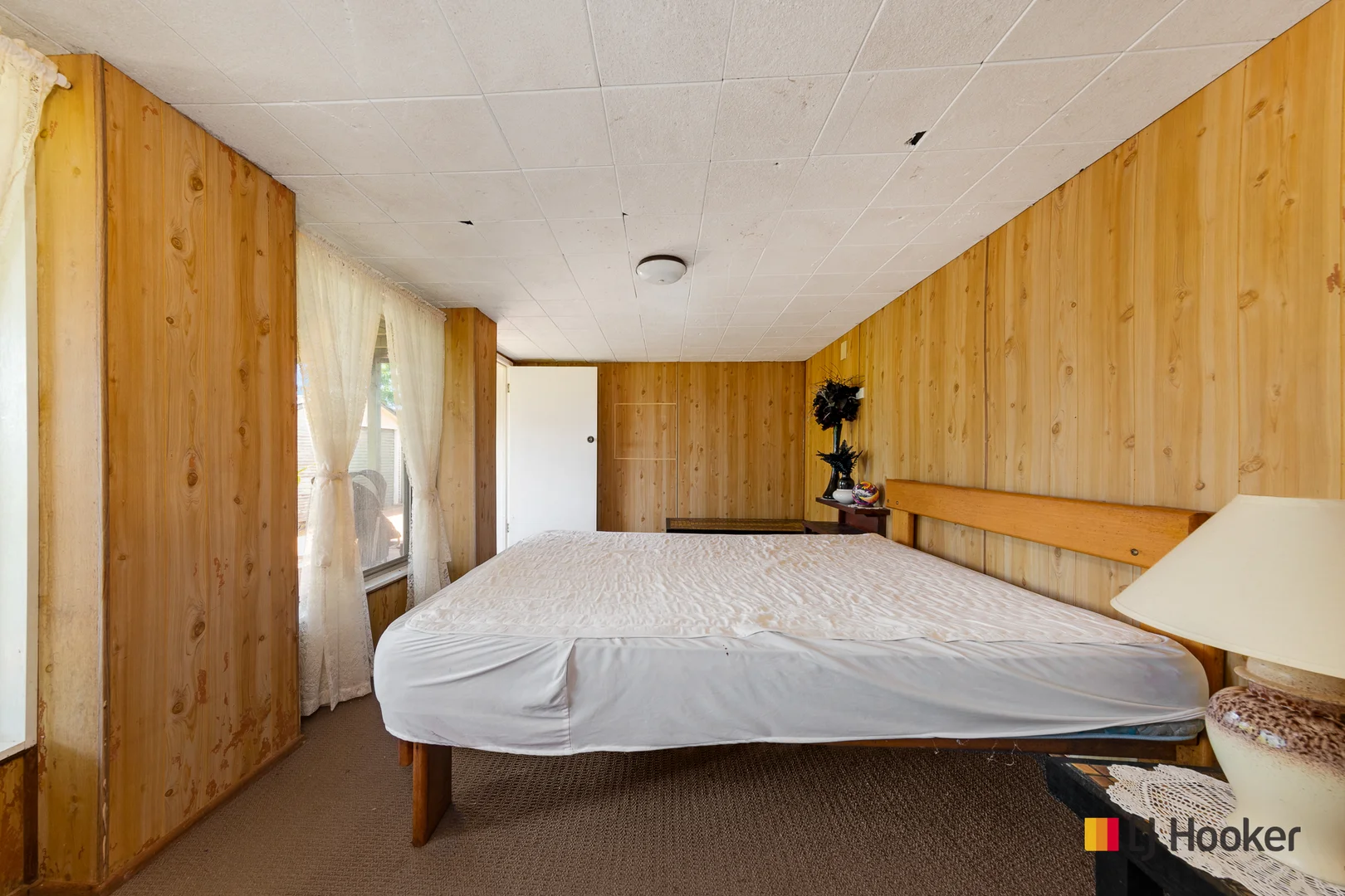 Additional image 26 of 19 Pacific Street, Batemans Bay NSW 2536