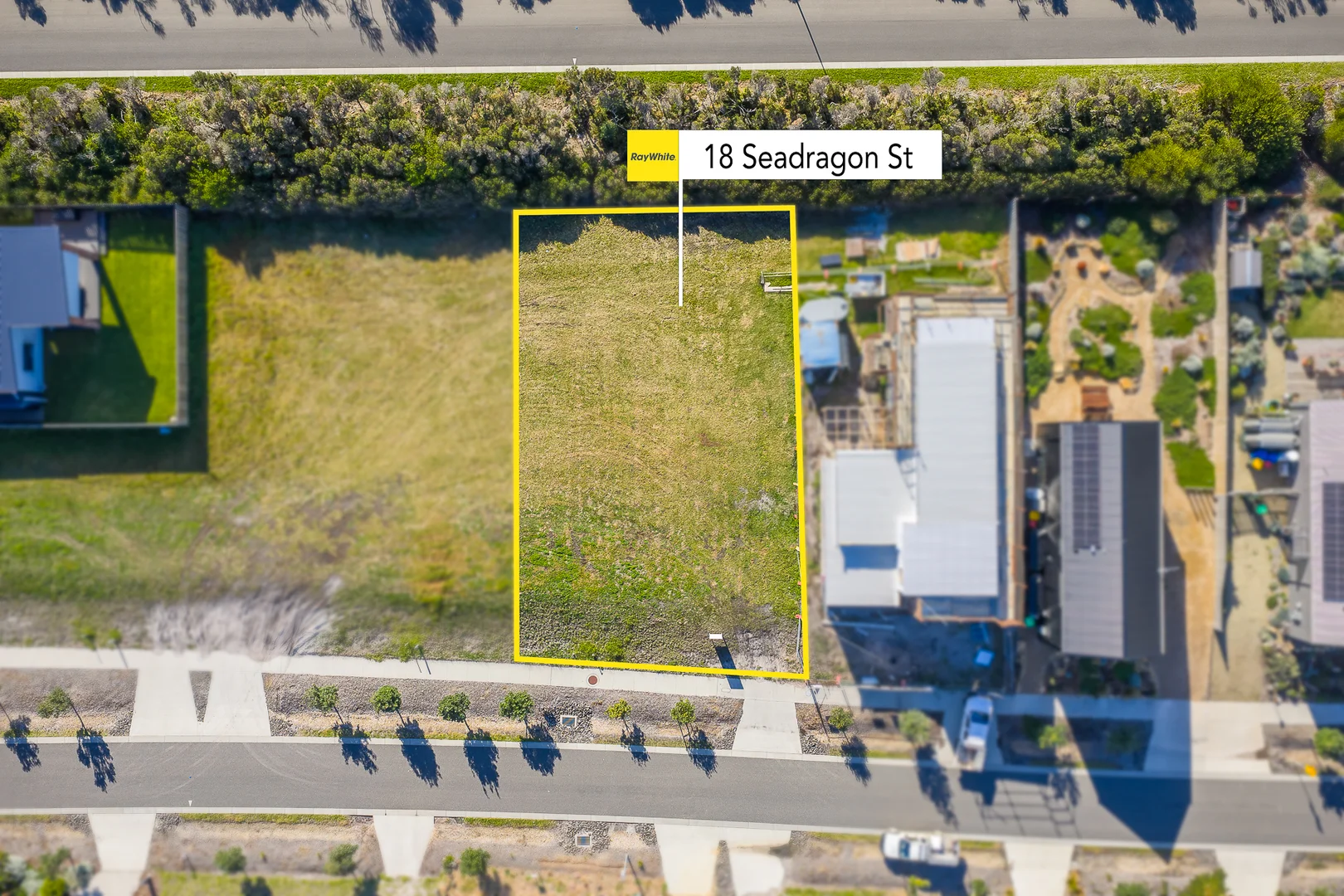 Additional image 5 of 18 Seadragon Street, Cape Paterson VIC 3995