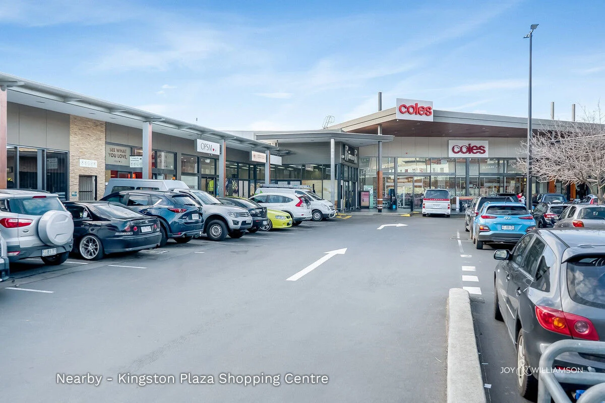 Additional image 17 of 1/49 Kunama Drive, Kingston Beach TAS 7050