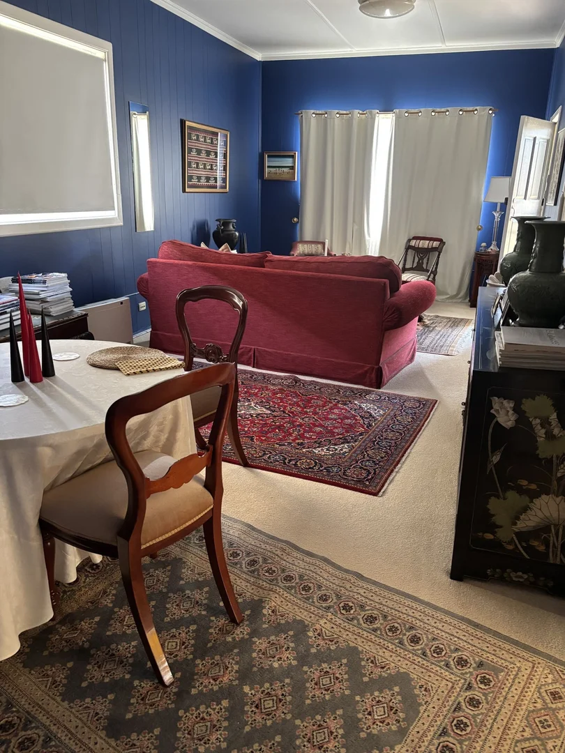 Additional image 7 of 1 Young Street, Lithgow NSW 2790