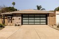 Additional image 2 of 2931 Tyburn St, Los Angeles, CA, 90039