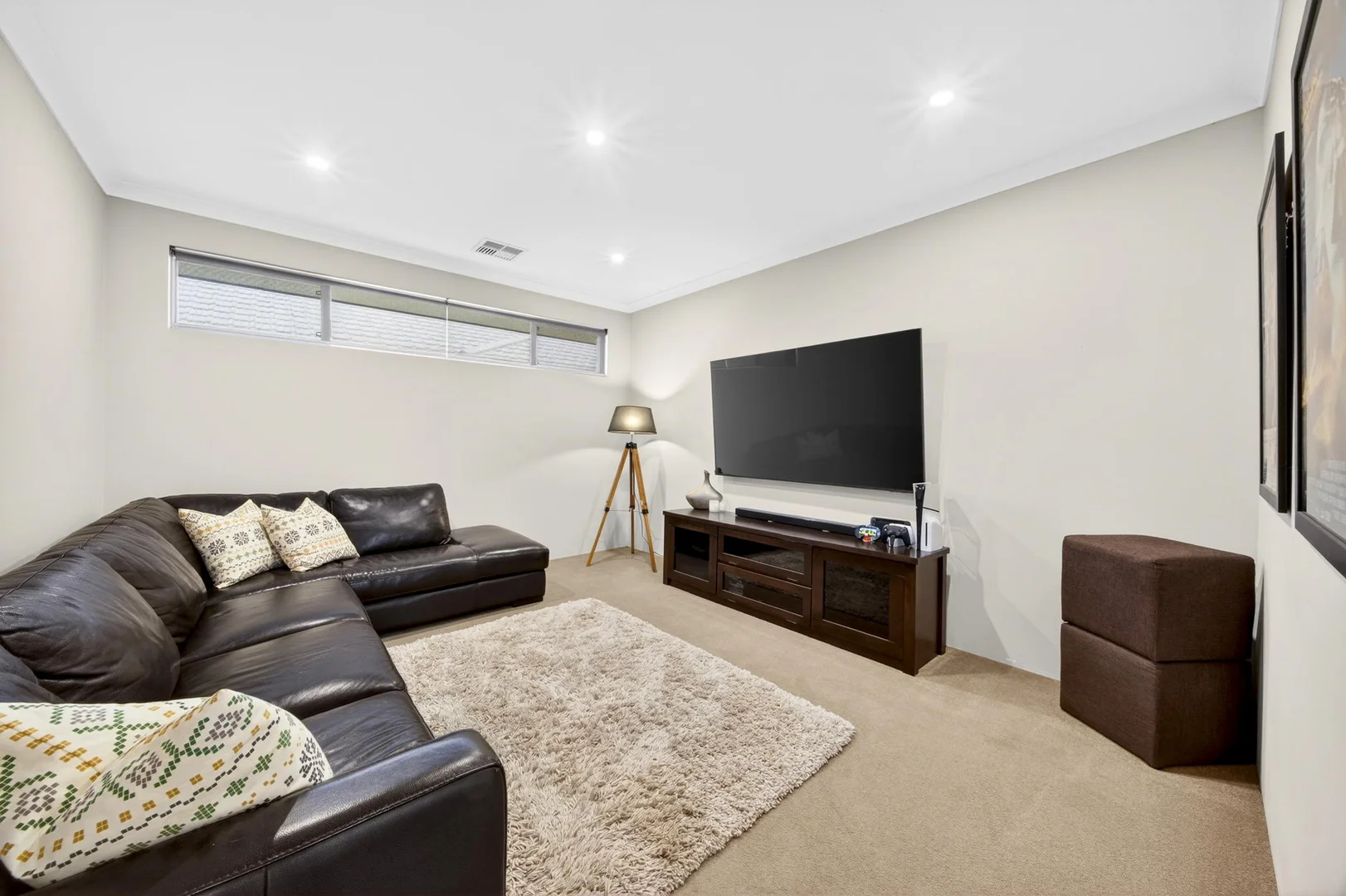 Additional image 6 of 22 Glenfinlass Parade, Wellard WA 6170