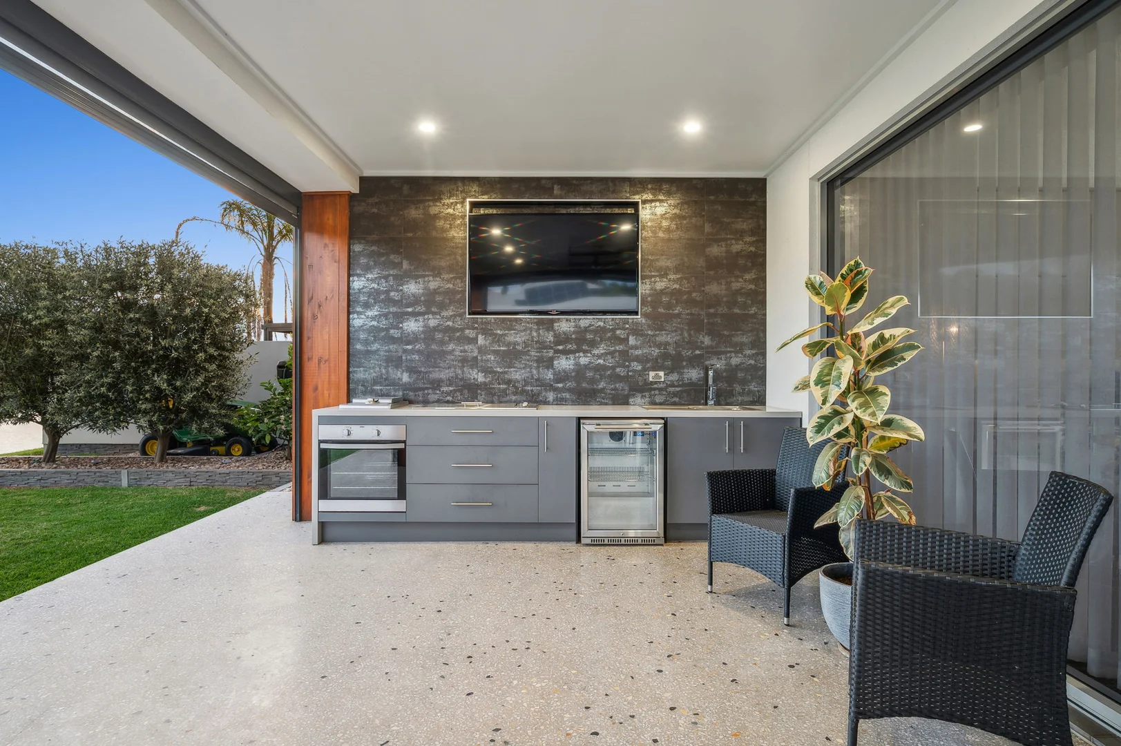 Additional image 32 of 4 Lagoon Court, Renmark SA 5341