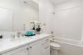 Additional image 20 of 501 Embrook Way, West Covina, CA, 91791