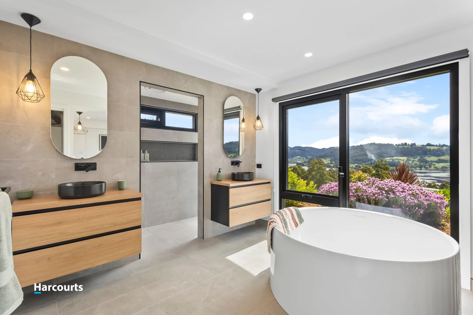 Additional image 13 of 44 Porta Drive, Cradoc TAS 7109