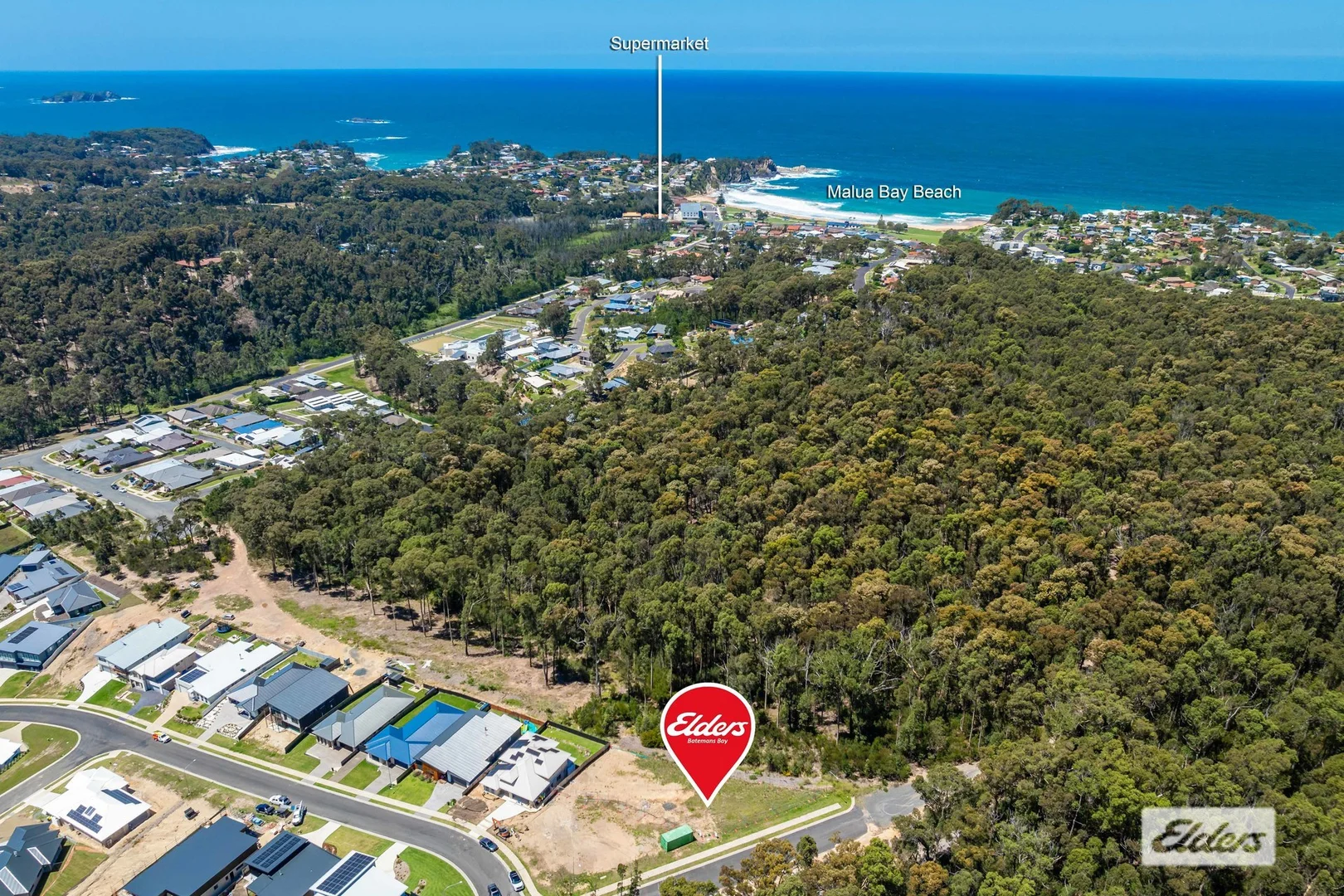 Additional image 2 of 2/1 Gumbari Road, Malua Bay NSW 2536