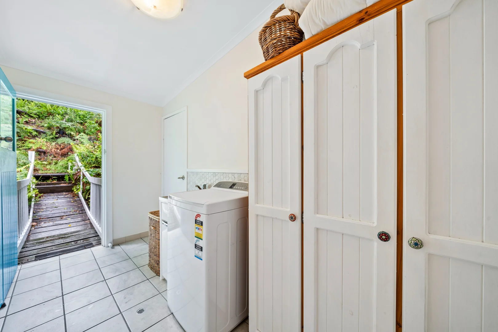 Additional image 11 of 139 Dickson Way, Point Lookout QLD 4183