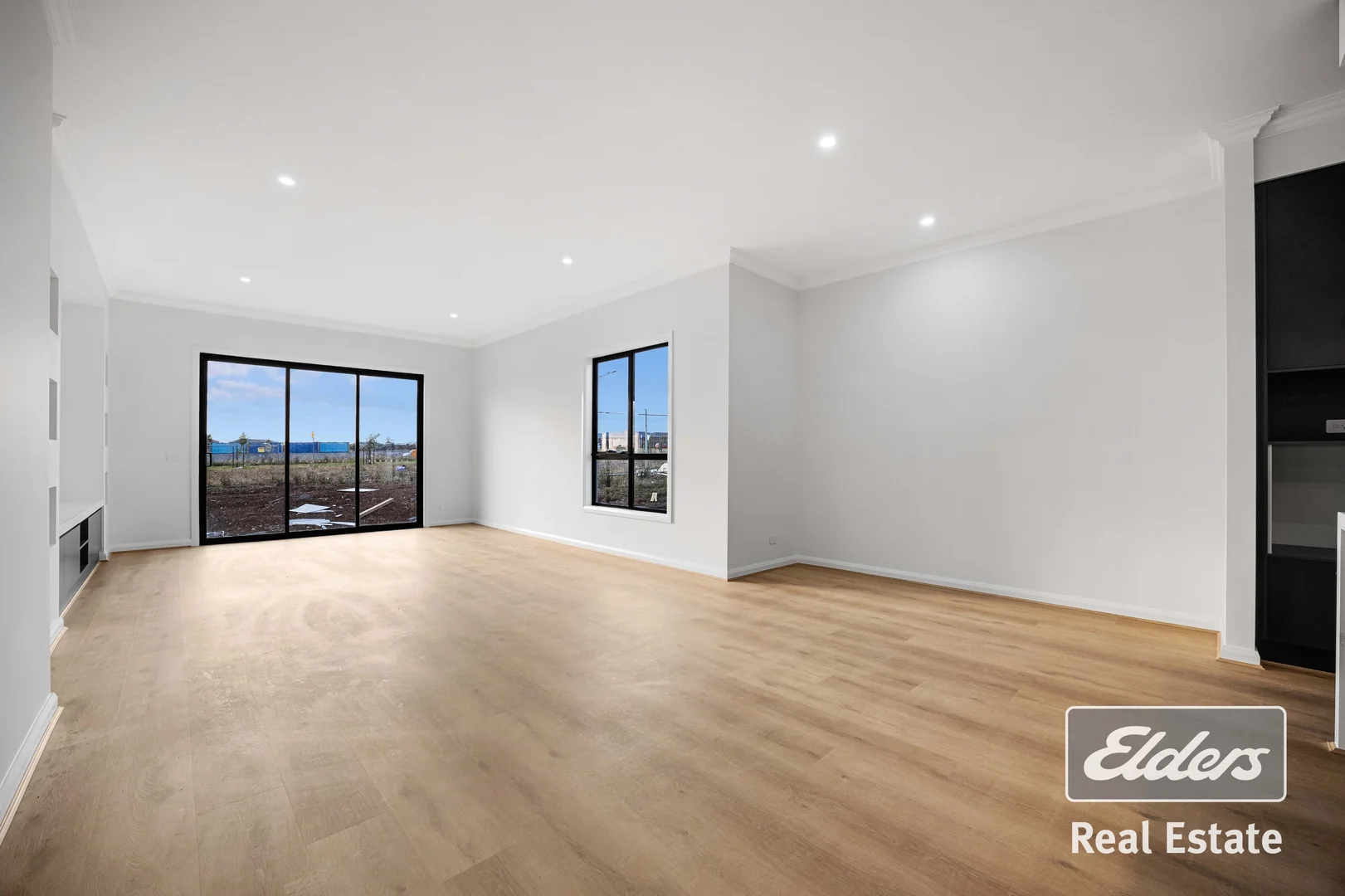 Additional image 9 of 10 Buckwong Drive, Tarneit VIC 3029