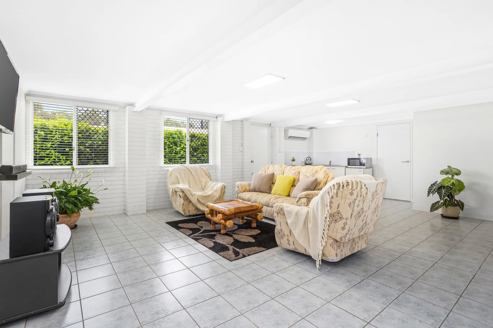 Additional image 12 of 147 Venables St, Frenchville QLD 4701