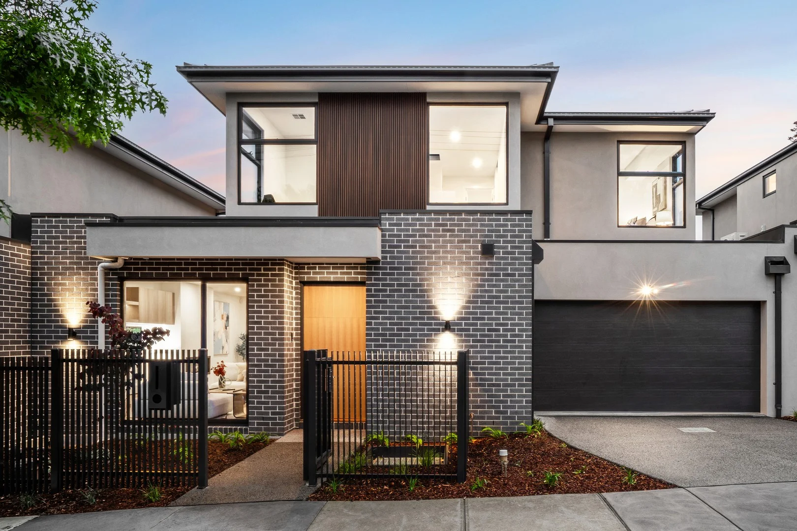 1B Jervis Street, Camberwell VIC 3124