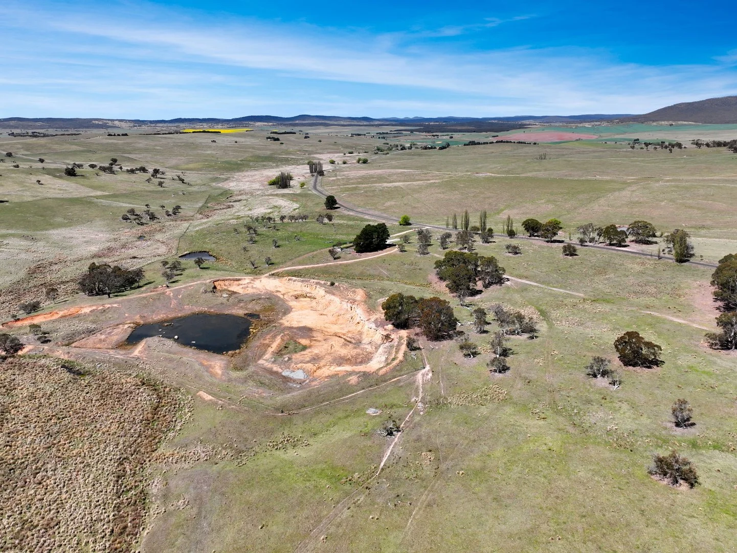 Additional image 27 of "Glenroy" Corrowong Road, Delegate NSW 2633