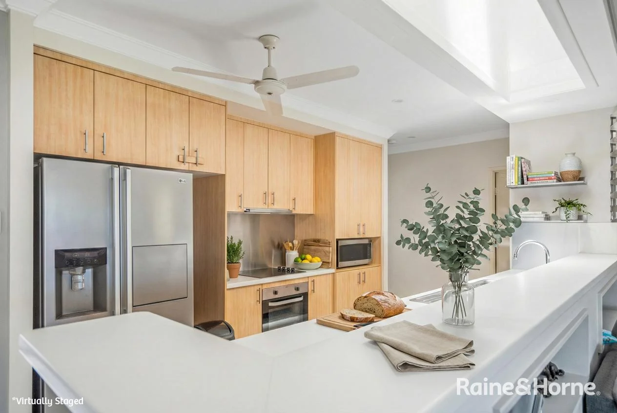 Additional image 4 of 21 Harrison Circuit, Urangan QLD 4655