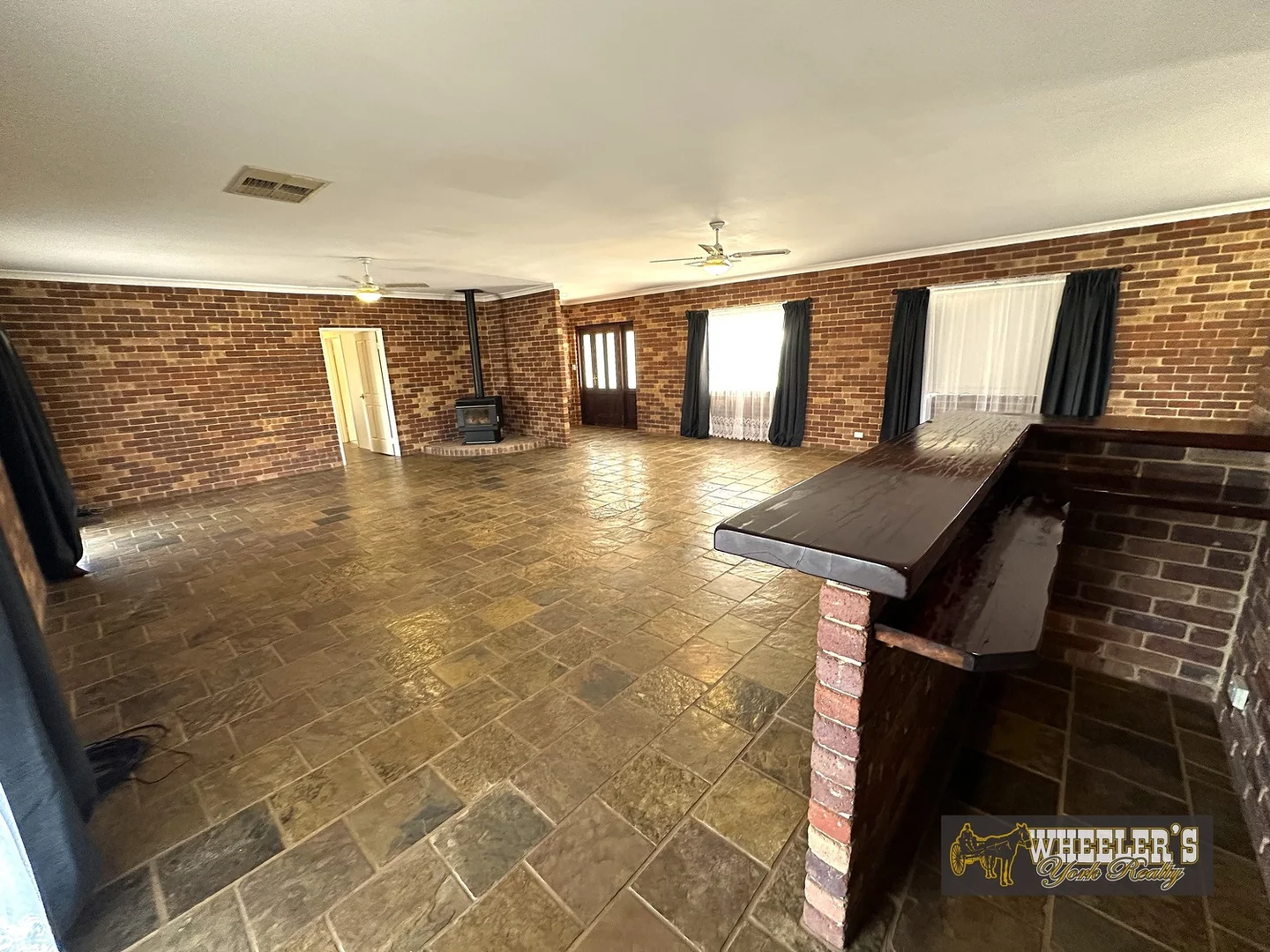 Additional image 12 of 30 Hoops Rd, (Cold Harbour), York WA 6302