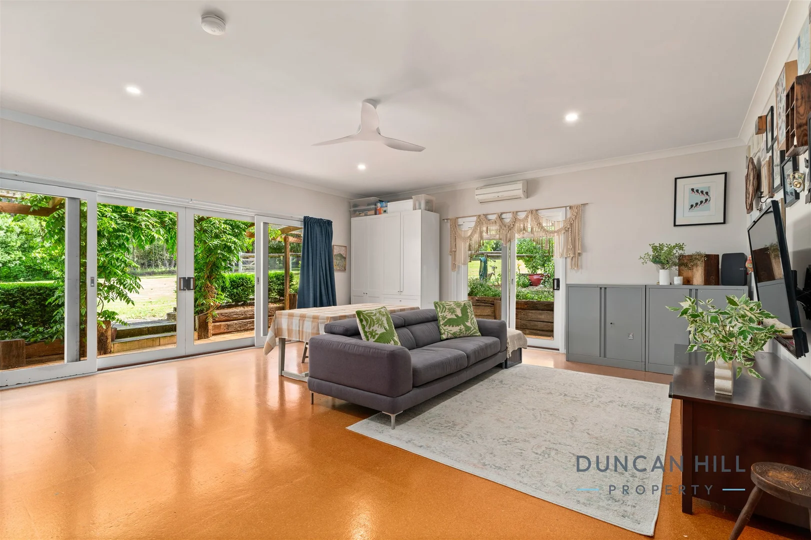 Additional image 10 of 4 Drapers Road, Willow Vale NSW 2575