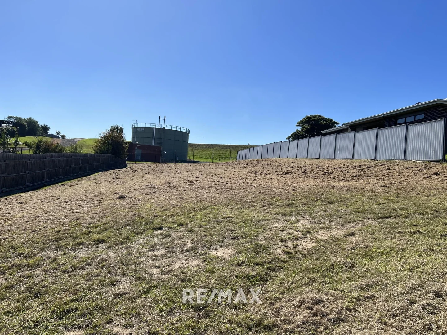 Additional image 6 of 16 Tower Hill Court, Kalimna VIC 3909