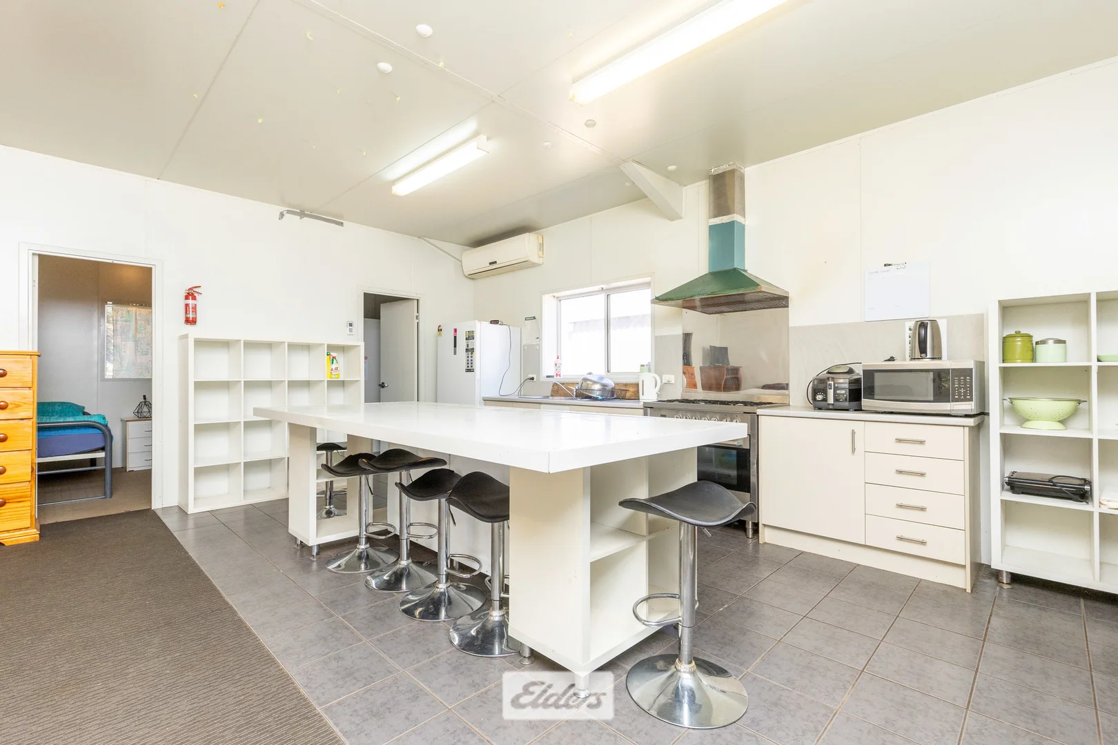 Additional image 2 of 165 Reed Road, Colignan VIC 3494