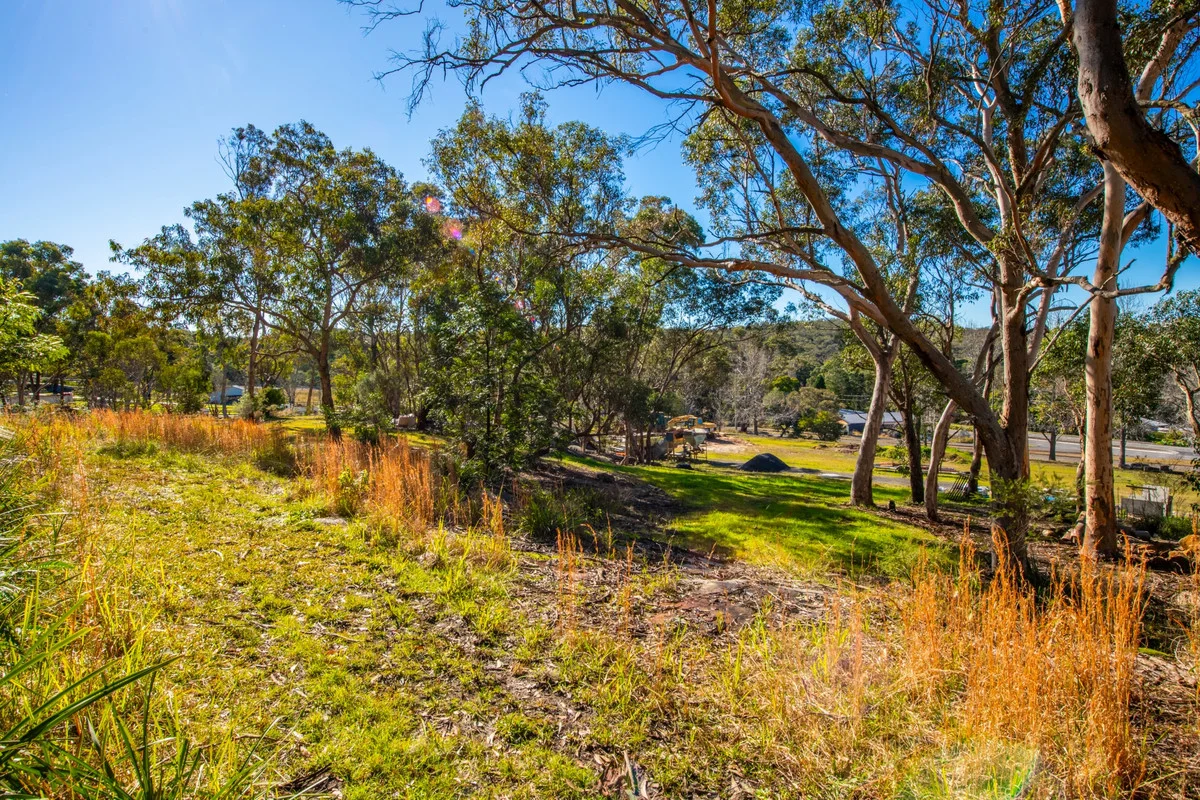 Additional image 23 of 7 Pacific Highway, Calga NSW 2250
