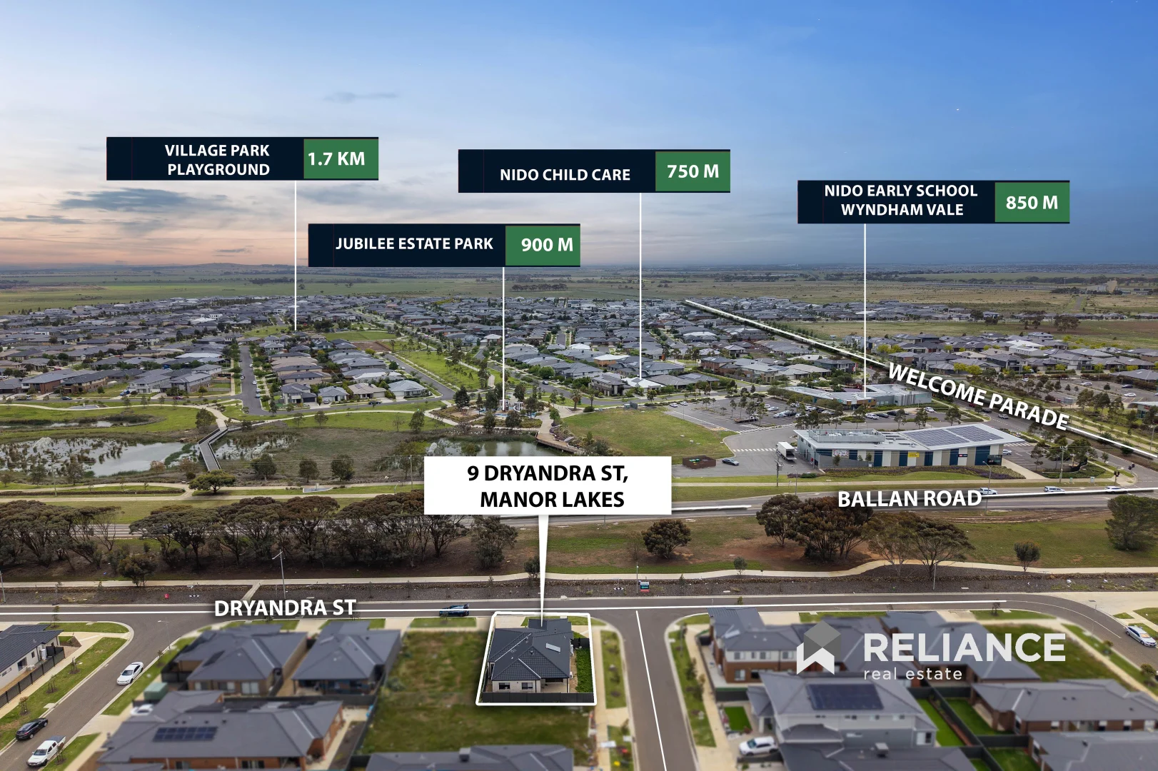 Additional image 16 of 9 Dryandra Street, Manor Lakes VIC 3024