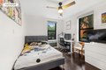 Additional image 5 of 9511 Shore Rd Apt 107, Brooklyn, NY, 11209