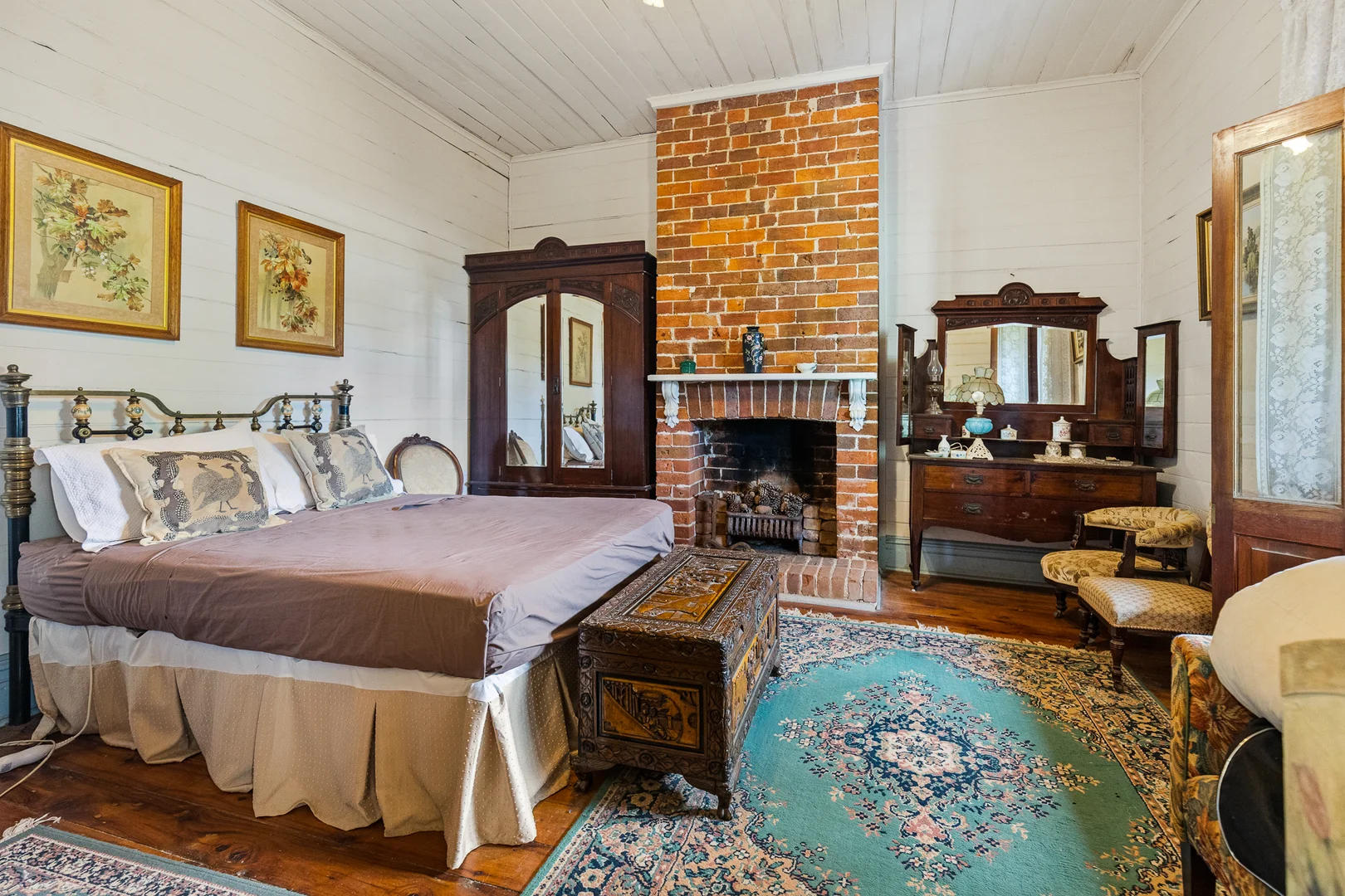 Additional image 7 of 13 Shepherds Lane, Gulgong NSW 2852