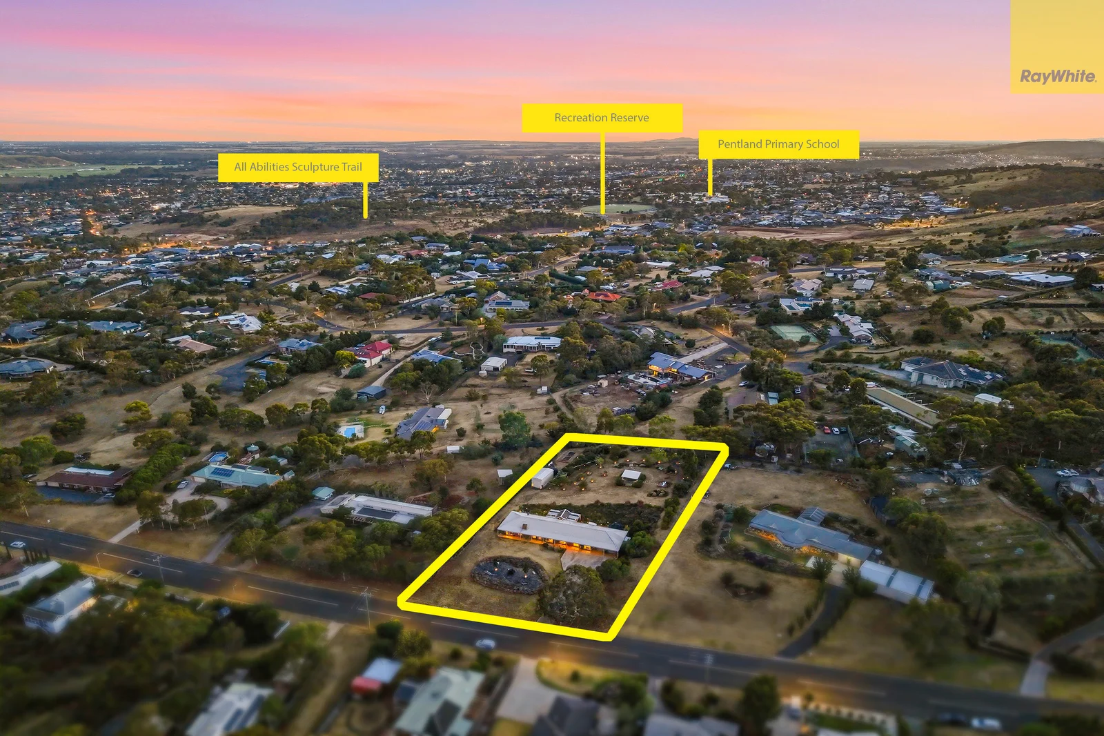 Additional image 31 of 9 Swans Road, Darley VIC 3340