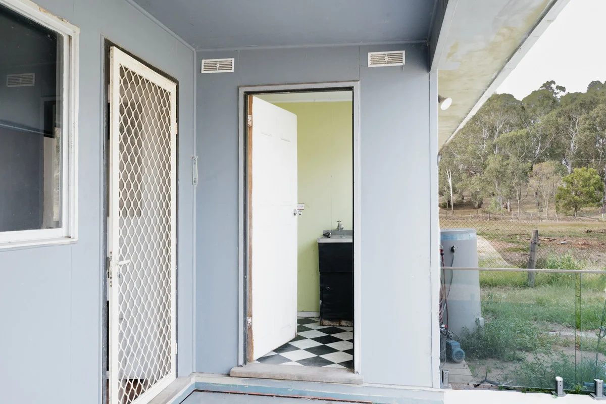 Additional image 20 of 114 Lee Street, Stratford VIC 3862