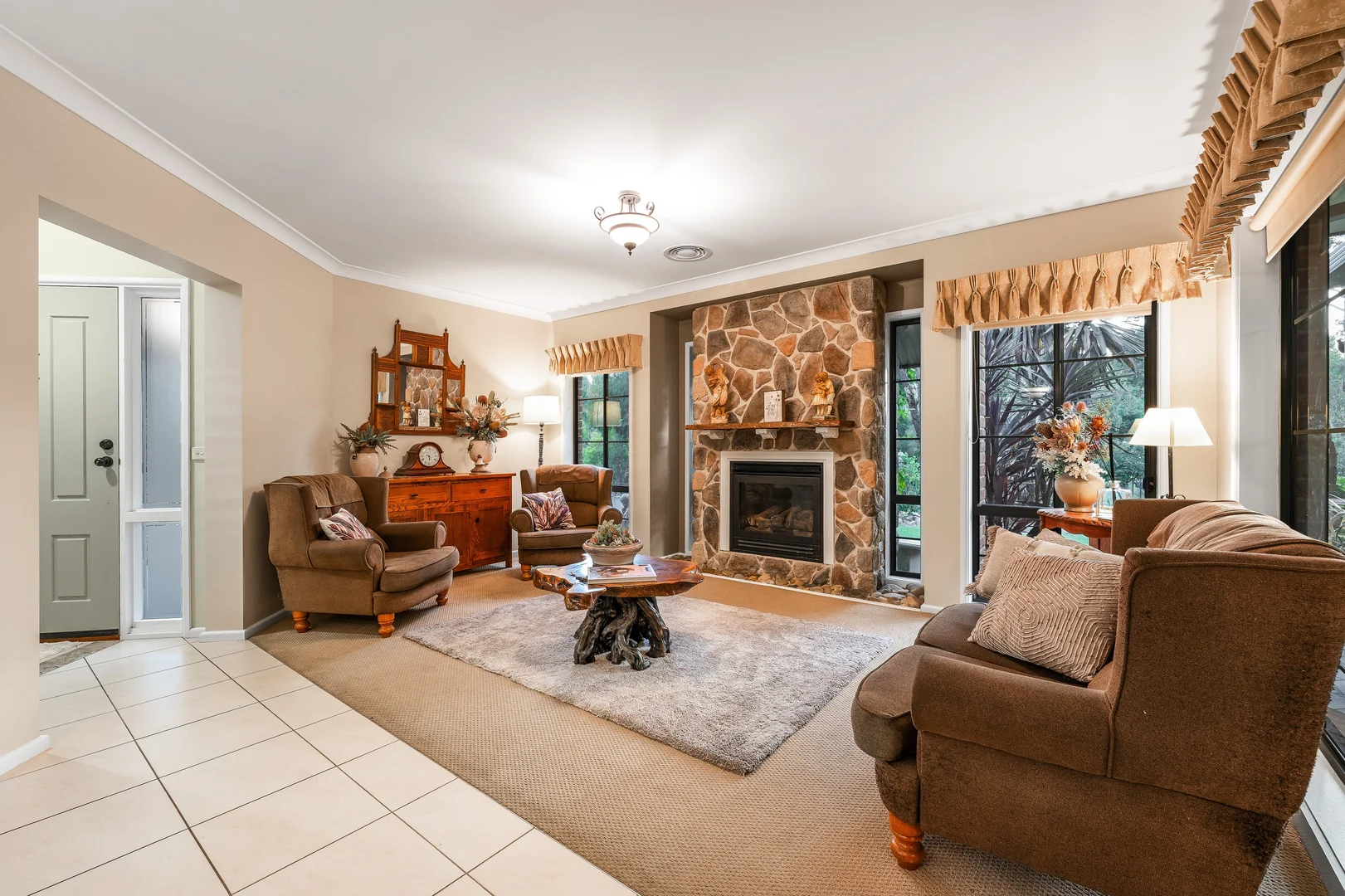 Additional image 10 of 4 Peterkin Lane, Wodonga VIC 3690