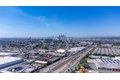 Additional image 51 of 1823 N Rowan Ave, Los Angeles, CA, 90032