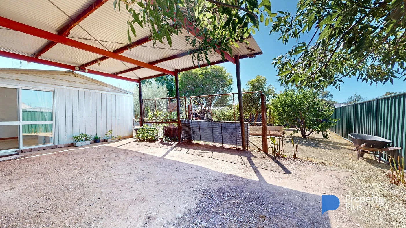 Additional image 30 of 33 Main Street, Gunbower VIC 3566