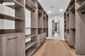 Additional image 19 of 408 Monroe St, Brooklyn, NY, 11221