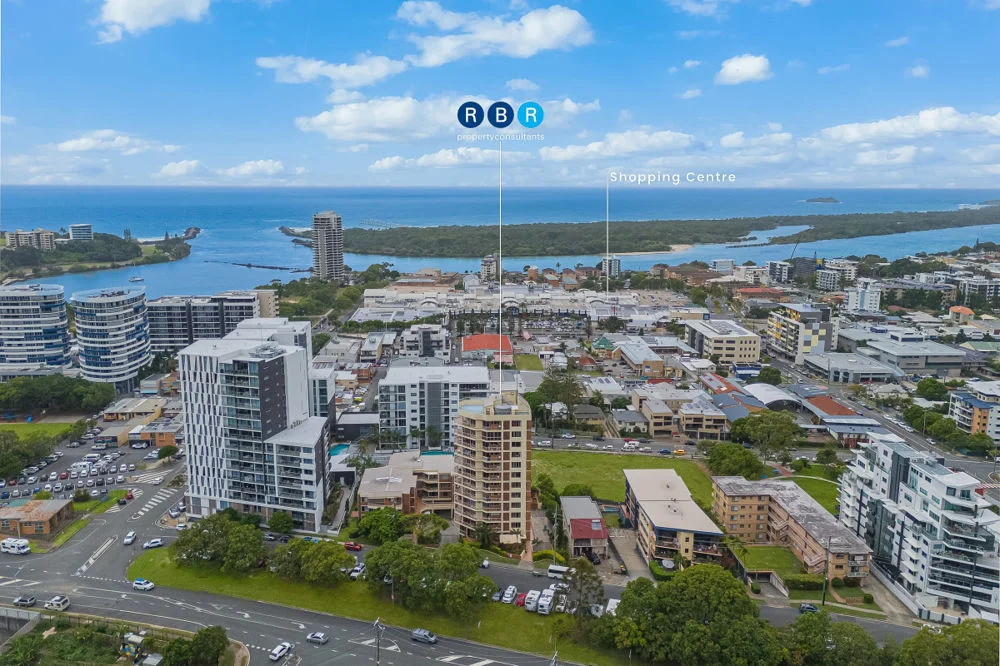 Additional image 12 of 33/6-8 Thomson Street, Tweed Heads NSW 2485