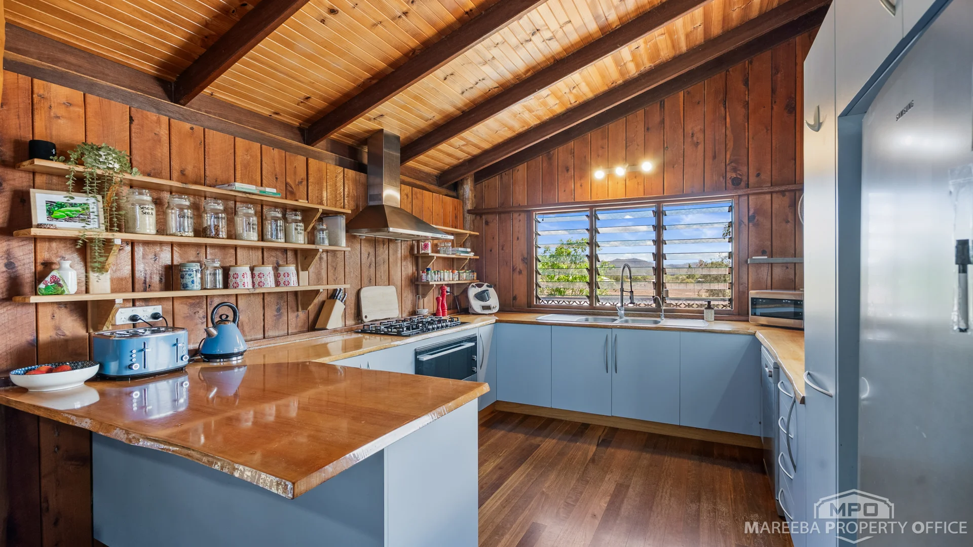 Additional image 4 of 85 Emerald Heights Road, Mareeba QLD 4880