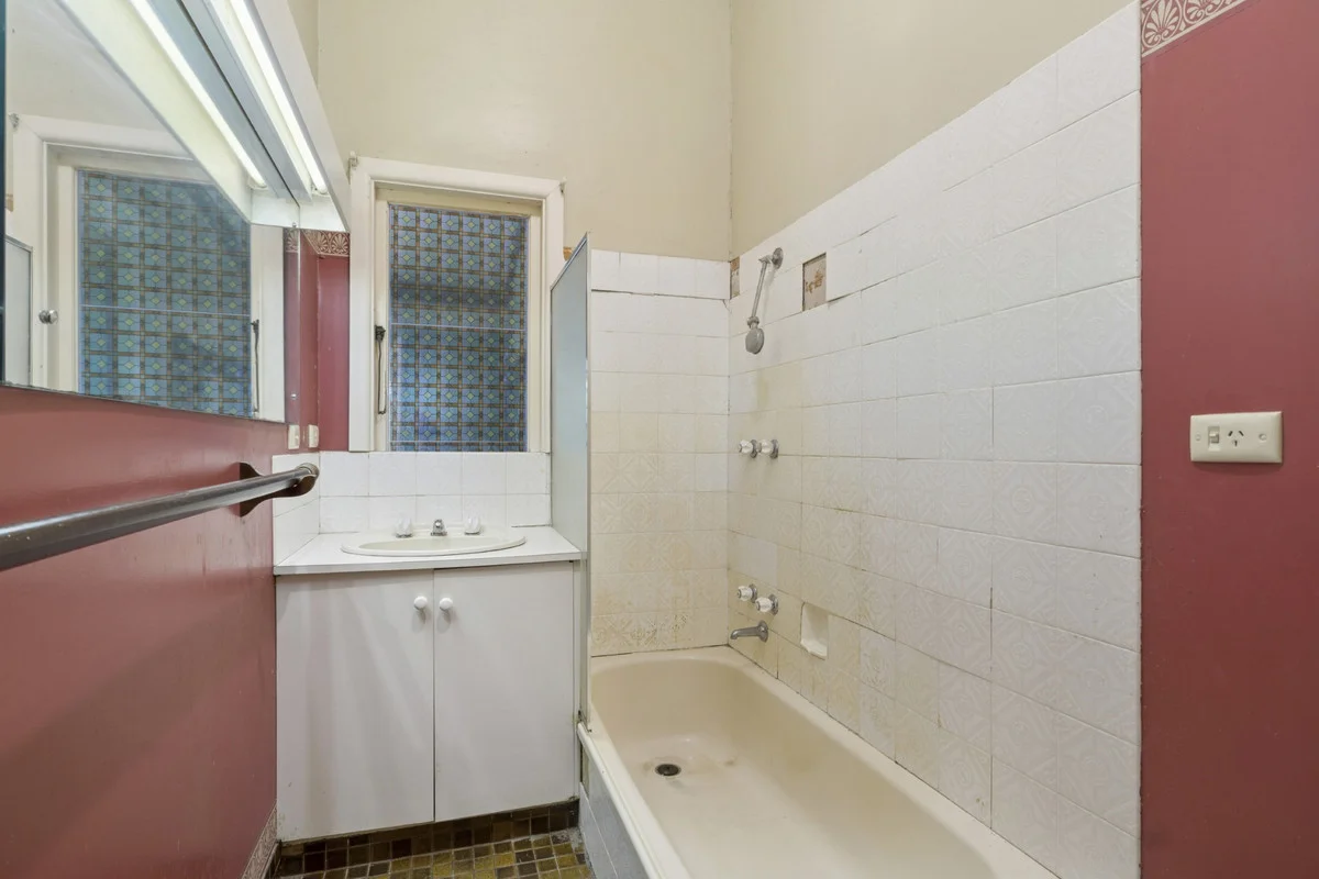 Additional image 23 of 2310 Colac-Ballarat Road, Weering VIC 3251