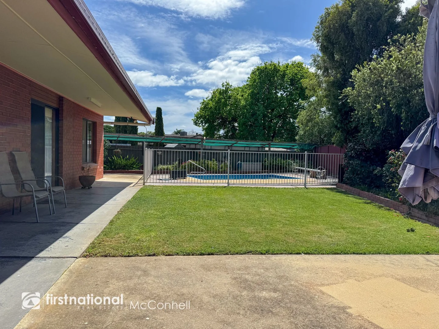 Additional image 19 of 1 Hakea Court, Kyabram VIC 3620
