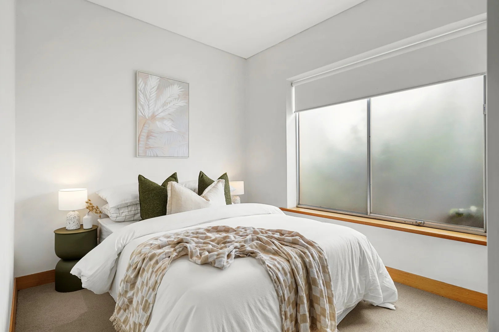 Additional image 16 of 1-6/4 Davey Street, Parkside SA 5063