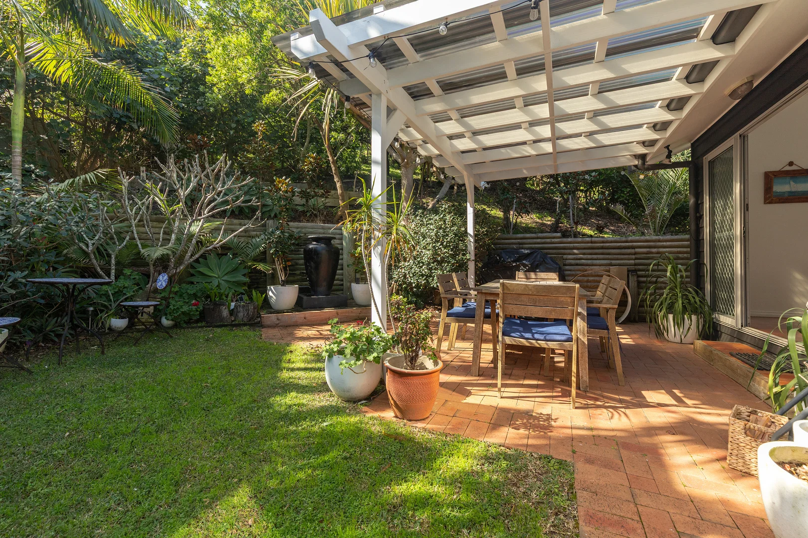 Additional image 13 of 2/11 Banksia Street, Blueys Beach NSW 2428