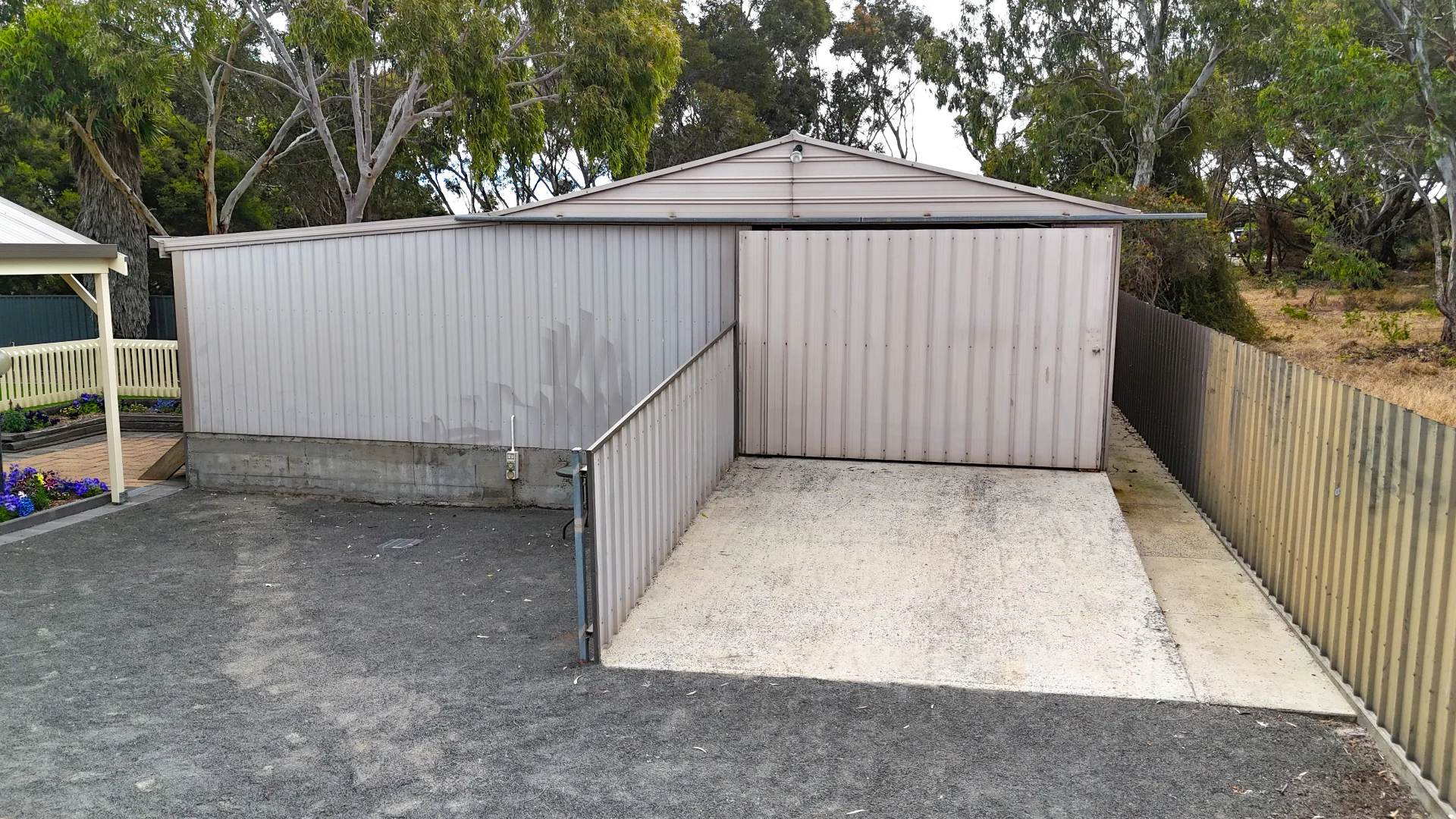 Additional image 22 of 13 Gosse Crescent, Kingscote SA 5223