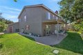 Additional image 50 of 879 Derby St, Corona, CA, 92882