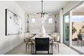 Additional image 5 of 11811 Canoga Ave, Chatsworth, CA, 91311