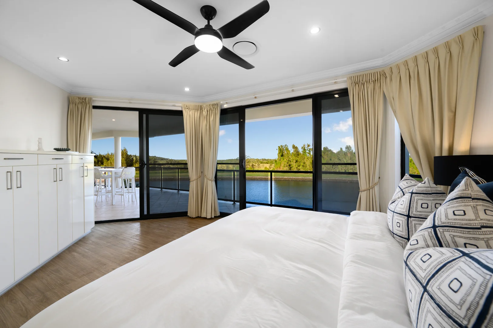 Additional image 18 of 74 Brindabella Close, Coomera Waters QLD 4209