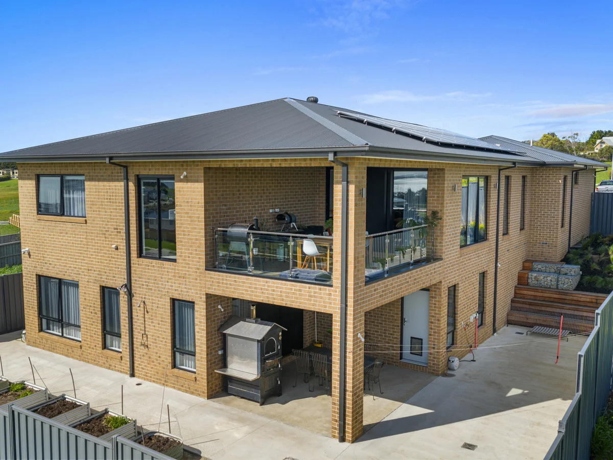 Additional image 28 of 11 Farmore Street, San Remo VIC 3925