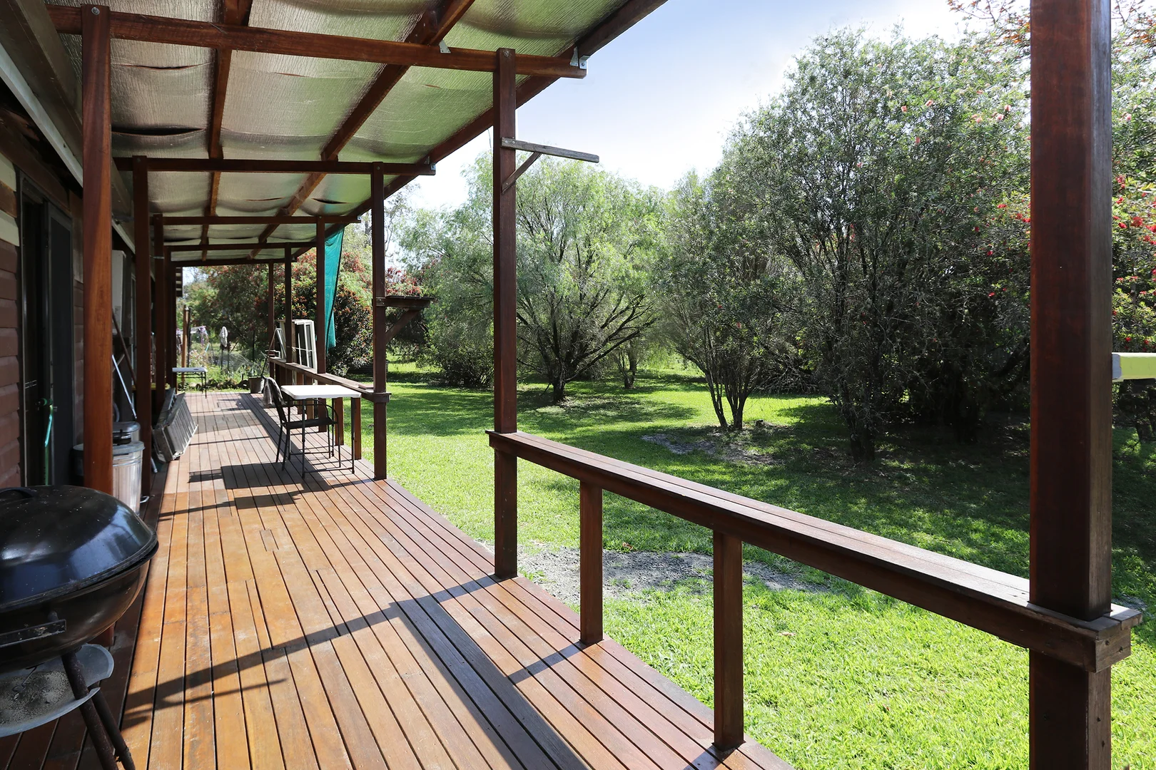 Additional image 10 of 32 Morton Road, Nimbin NSW 2480