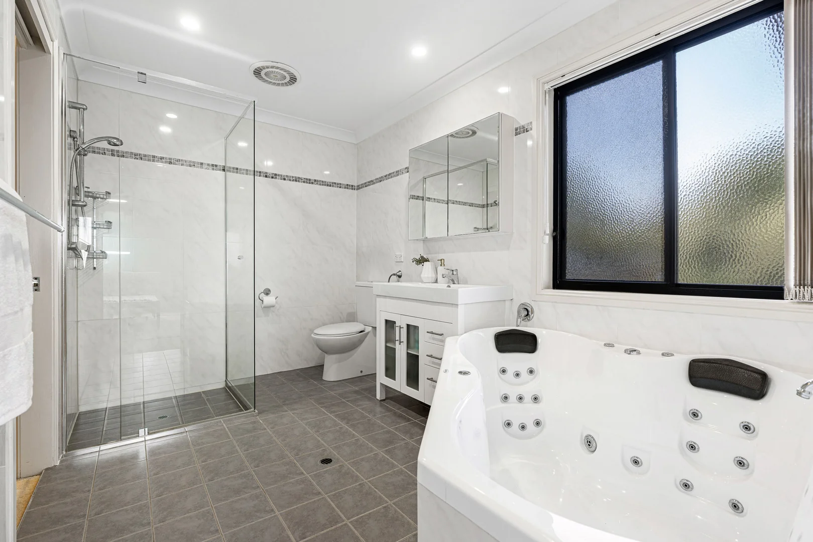 Additional image 18 of 58 McGahan Street, Carina Heights QLD 4152